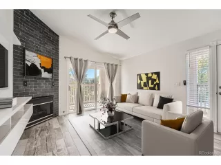 Photo #2: 2903509 Listing 