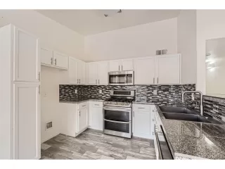 Photo #3: 2903509 Listing 