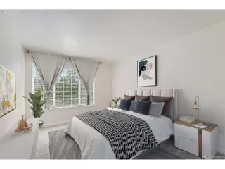 Photo #5: 2903509 Listing 