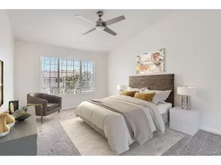 Photo #6: 2903509 Listing 