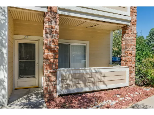 MLS: 2903522 Condo For Sale