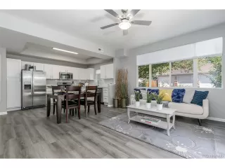 Photo #2: 2903522 Listing