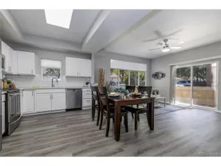 Photo #3: 2903522 Listing