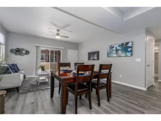 Photo #4: 2903522 Listing