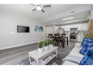 Photo #5: 2903522 Listing