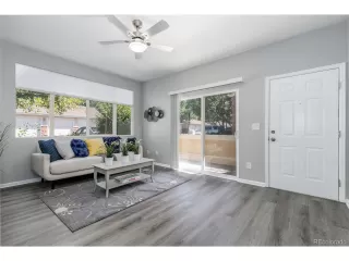 Photo #6: 2903522 Listing