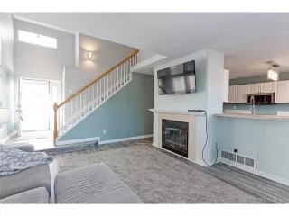 Photo #2: 2903660 Listing