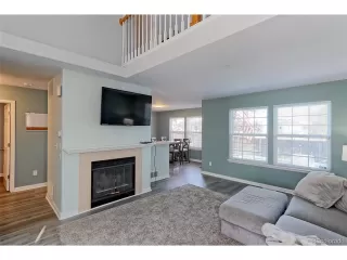 Photo #3: 2903660 Listing