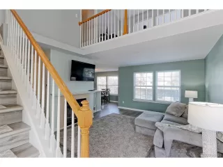 Photo #4: 2903660 Listing