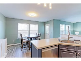 Photo #5: 2903660 Listing