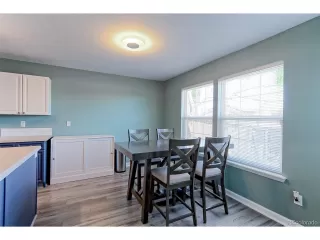 Photo #6: 2903660 Listing