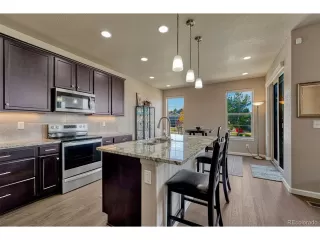 Photo #2: 2903694 Listing