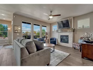 Photo #3: 2903694 Listing