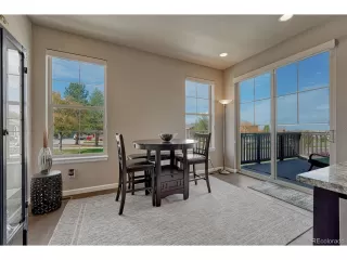 Photo #4: 2903694 Listing