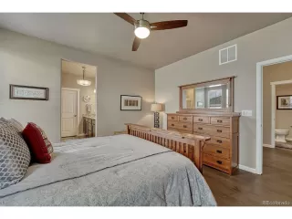 Photo #5: 2903694 Listing