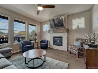 Photo #6: 2903694 Listing