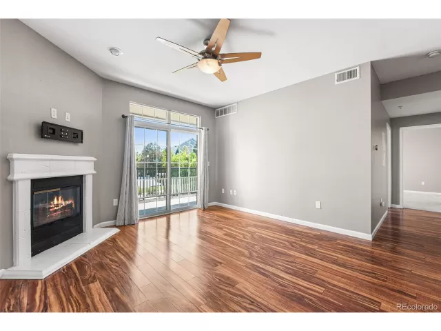 MLS: 2904316 Condo For Sale