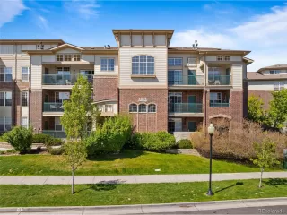 Photo #2: 2904316 Listing 
