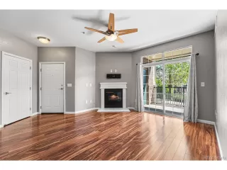 Photo #3: 2904316 Listing 