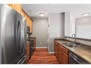 Photo #5: 2904316 Listing 