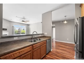 Photo #6: 2904316 Listing 