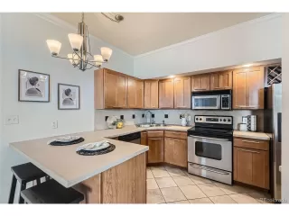 Photo #2: 2905734 Listing