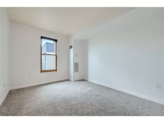 Photo #3: 2905734 Listing