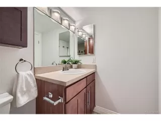 Photo #4: 2905734 Listing