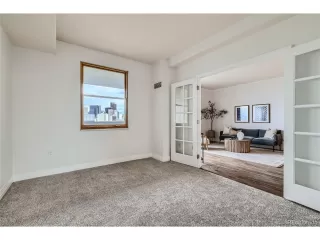 Photo #5: 2905734 Listing