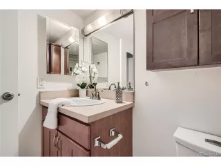 Photo #6: 2905734 Listing