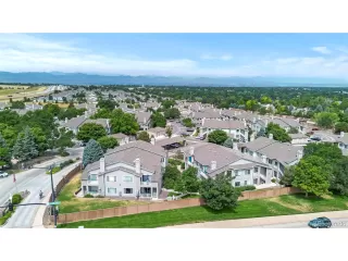 Photo #2: 2905817 Listing 