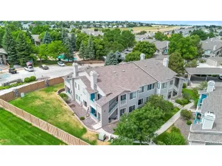 Photo #3: 2905817 Listing 