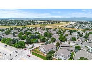 Photo #4: 2905817 Listing 