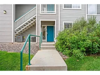 Photo #5: 2905817 Listing 