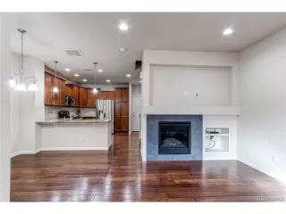 Photo #3: 2905962 Listing 