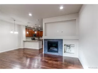 Photo #4: 2905962 Listing 