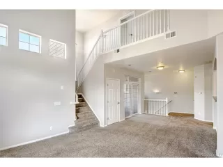 Photo #2: 2906169 Listing 