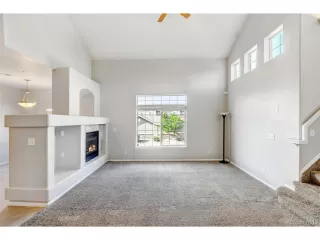 Photo #3: 2906169 Listing 