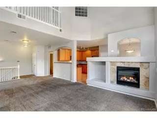 Photo #4: 2906169 Listing 