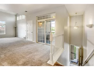 Photo #5: 2906169 Listing 