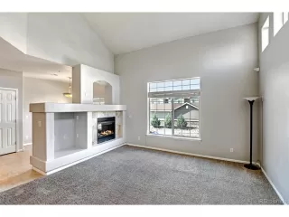 Photo #6: 2906169 Listing 