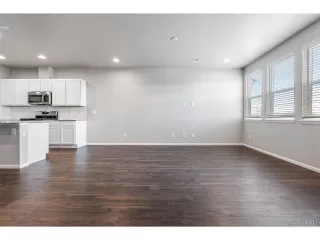 Photo #2: 2906791 Listing 