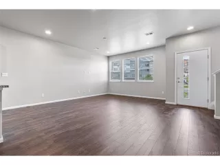 Photo #3: 2906791 Listing 