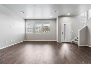 Photo #4: 2906791 Listing 