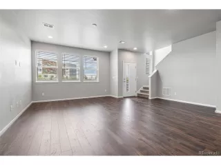 Photo #5: 2906791 Listing 