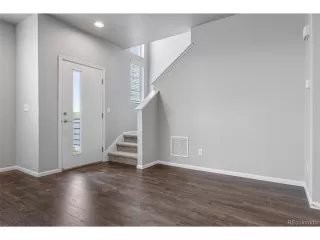 Photo #6: 2906791 Listing 