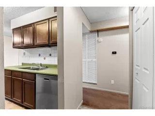 Photo #3: 2907382 Listing 