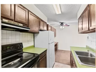 Photo #4: 2907382 Listing 