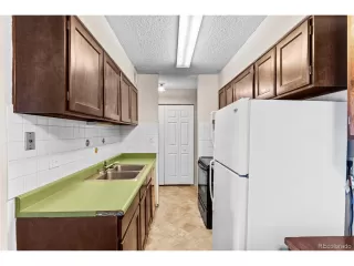 Photo #5: 2907382 Listing 