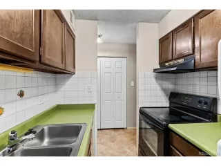 Photo #6: 2907382 Listing 